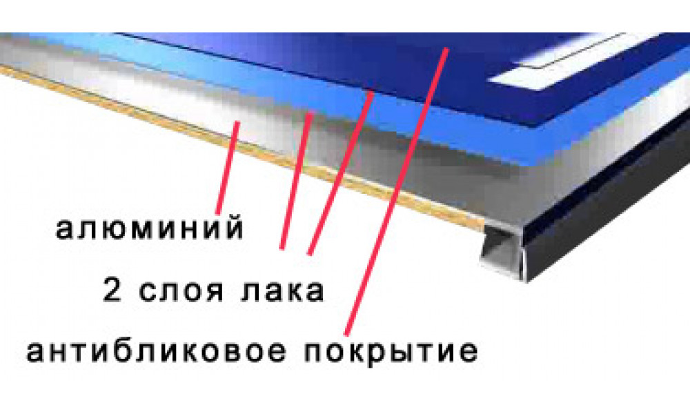 Всепогодный теннисный стол donic tor 4 зеленый